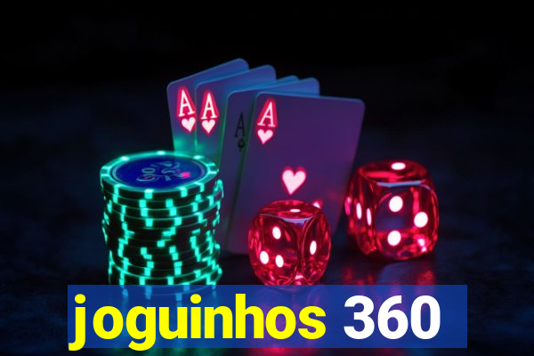 joguinhos 360